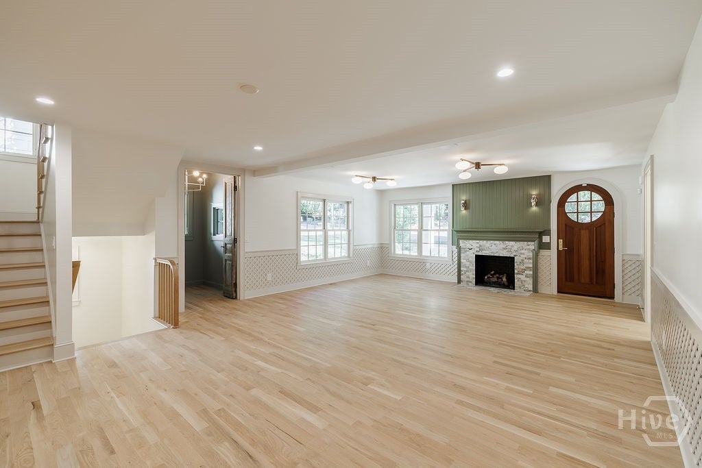 480 Stanton Way