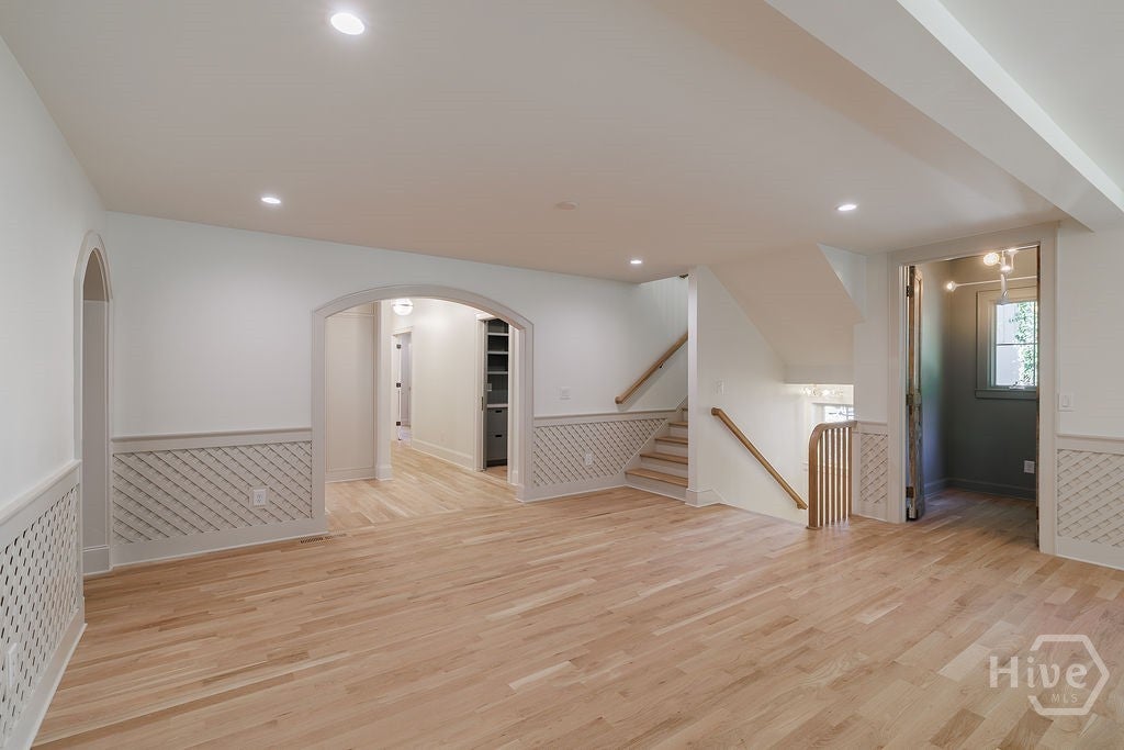 480 Stanton Way