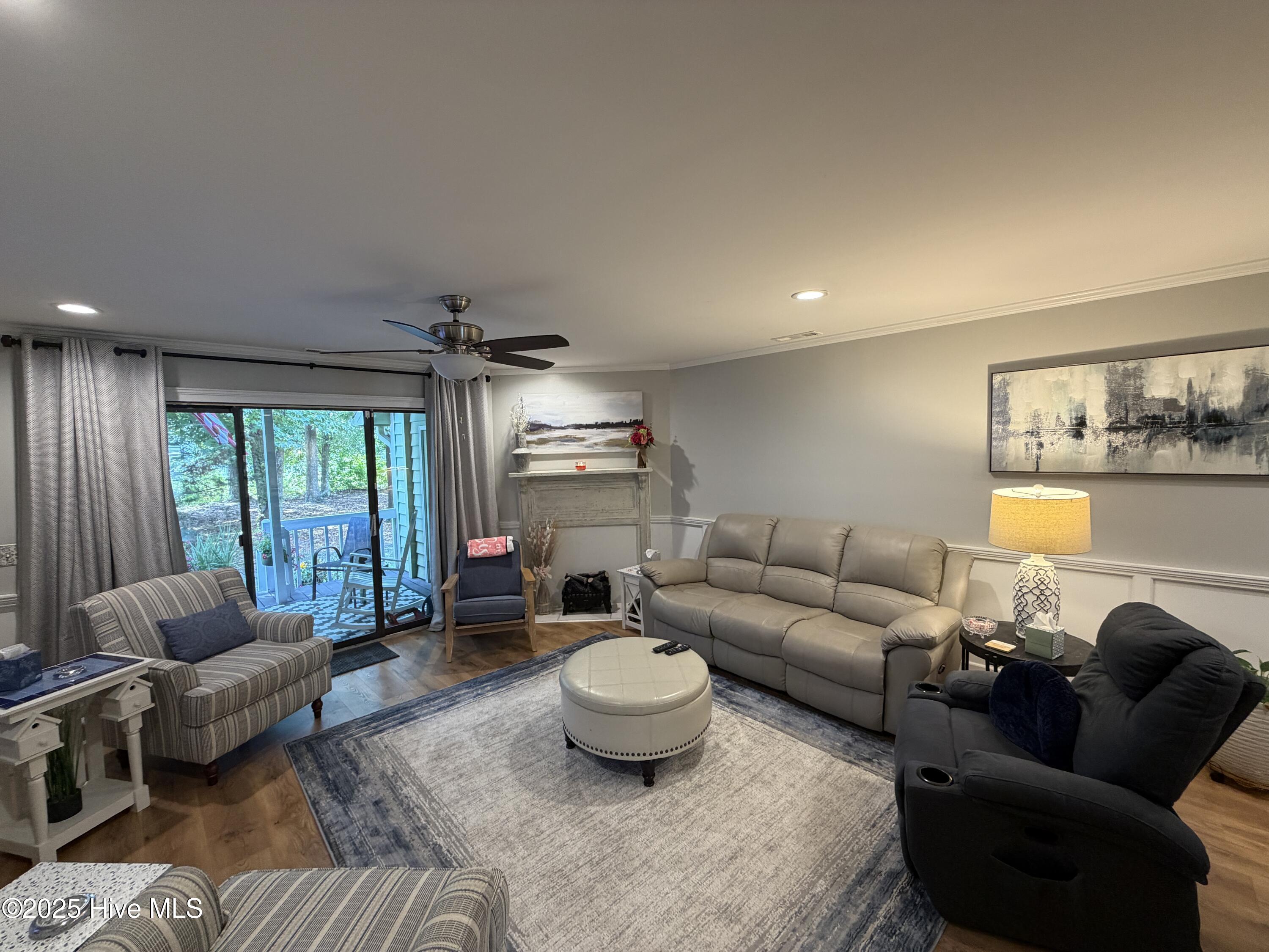 3970 Echo Farms Boulevard