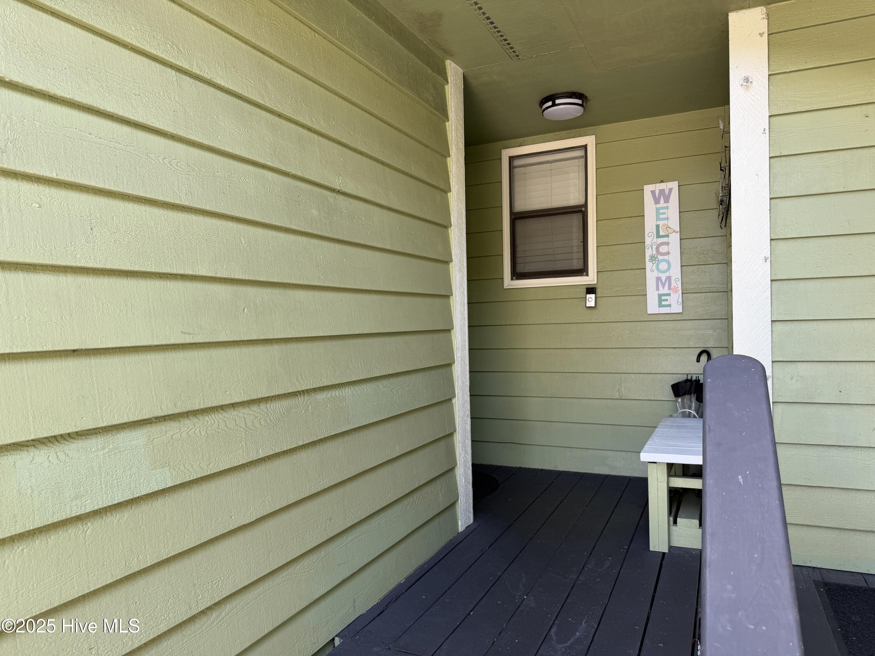 3970 Echo Farms Boulevard