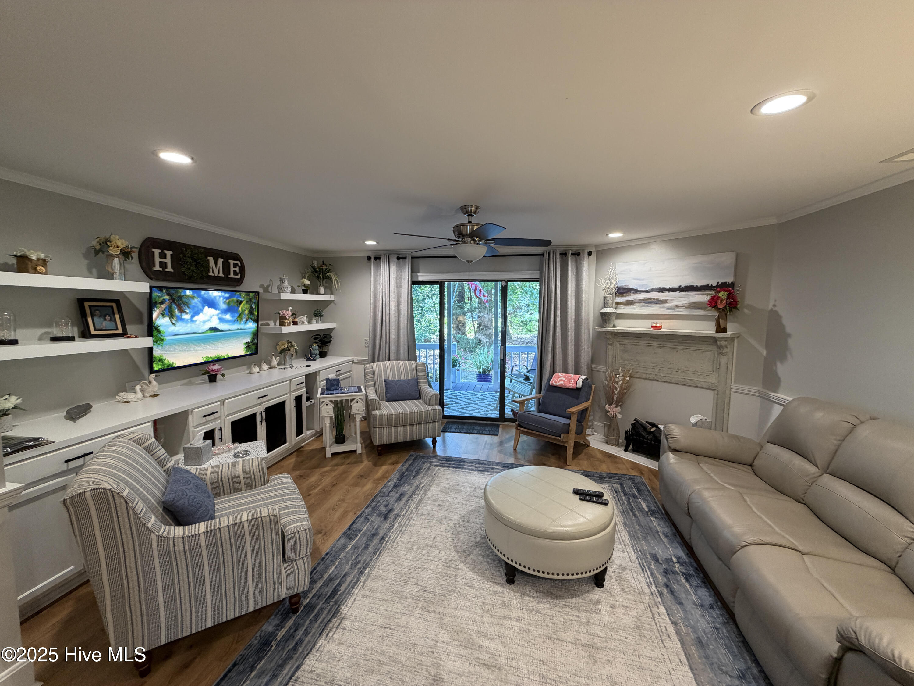 3970 Echo Farms Boulevard