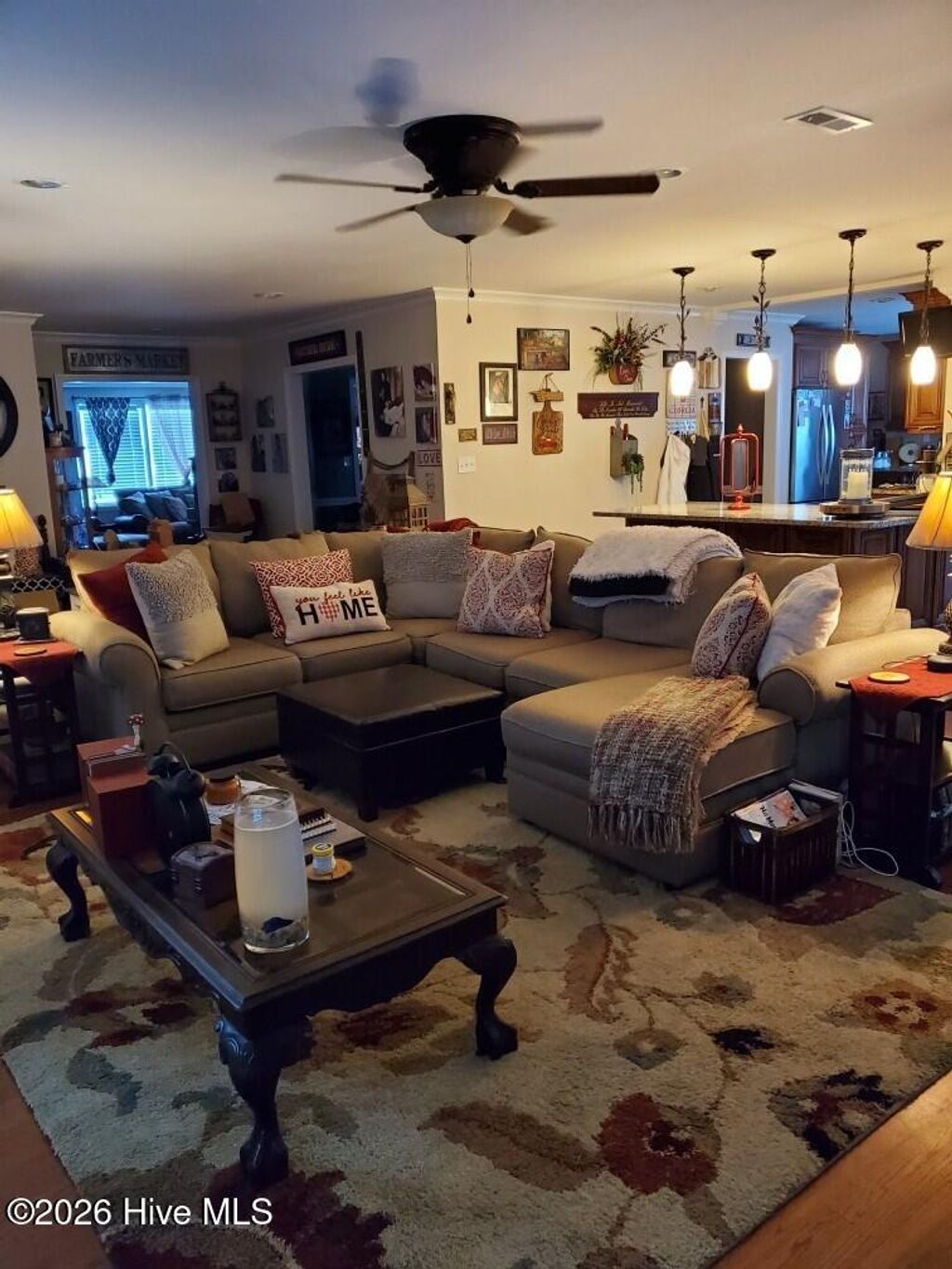 Photo of 227 E College Street, Whiteville, NC 28472 (MLS # 100551545)