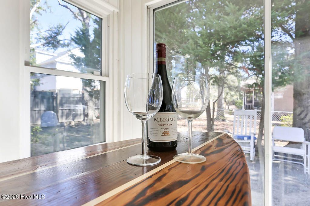 Photo of 104 SE 16th Street, Oak Island, NC 28465 (MLS # 100555403)