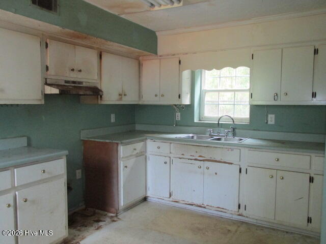2215 Walden Drive