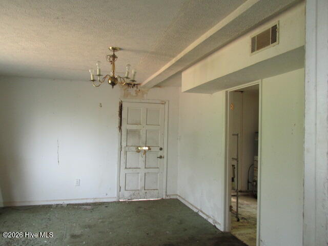 2215 Walden Drive