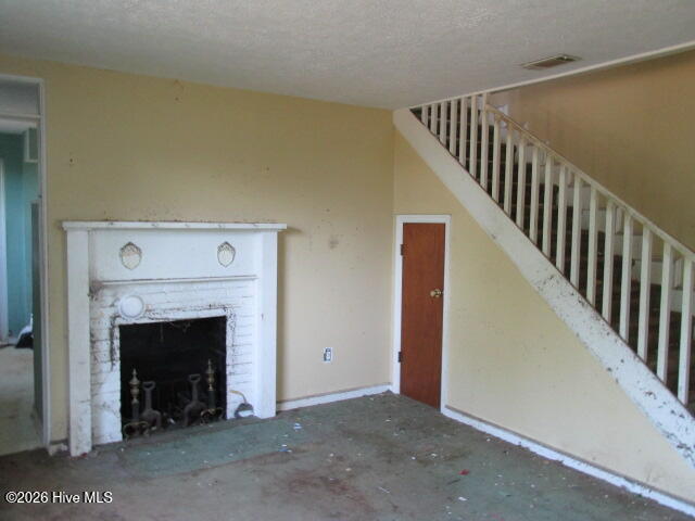 2215 Walden Drive