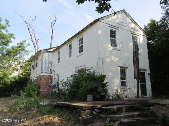 2215 Walden Drive