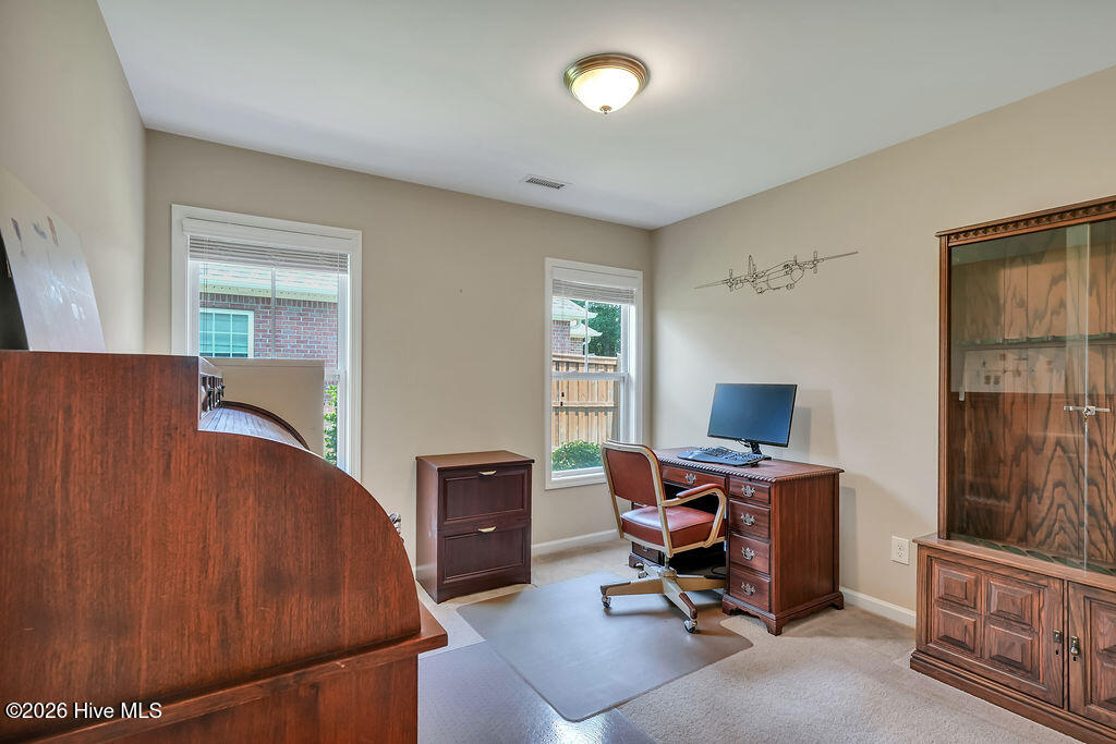 107 Hillshire Drive