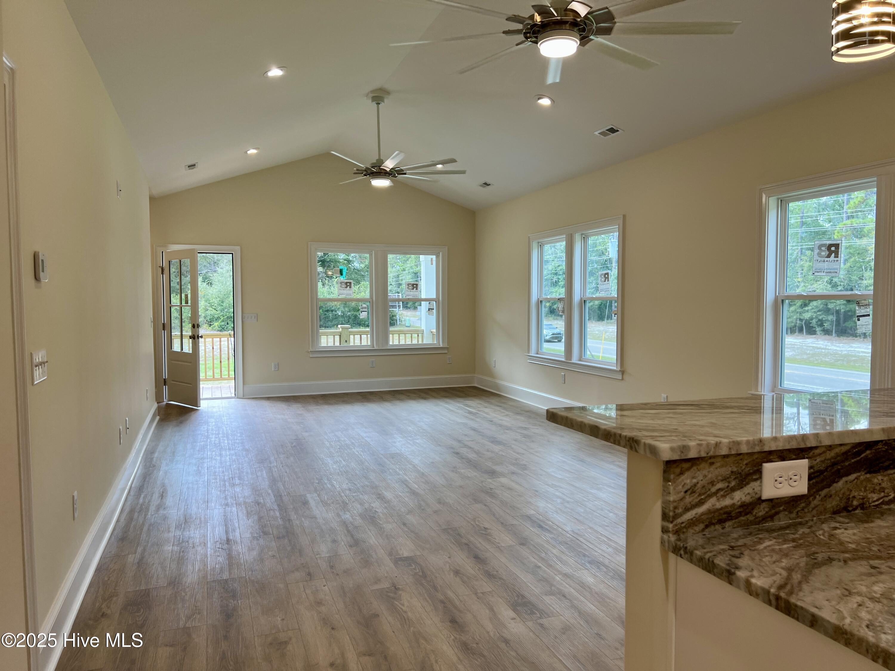 8238 Old Georgetown Road SW