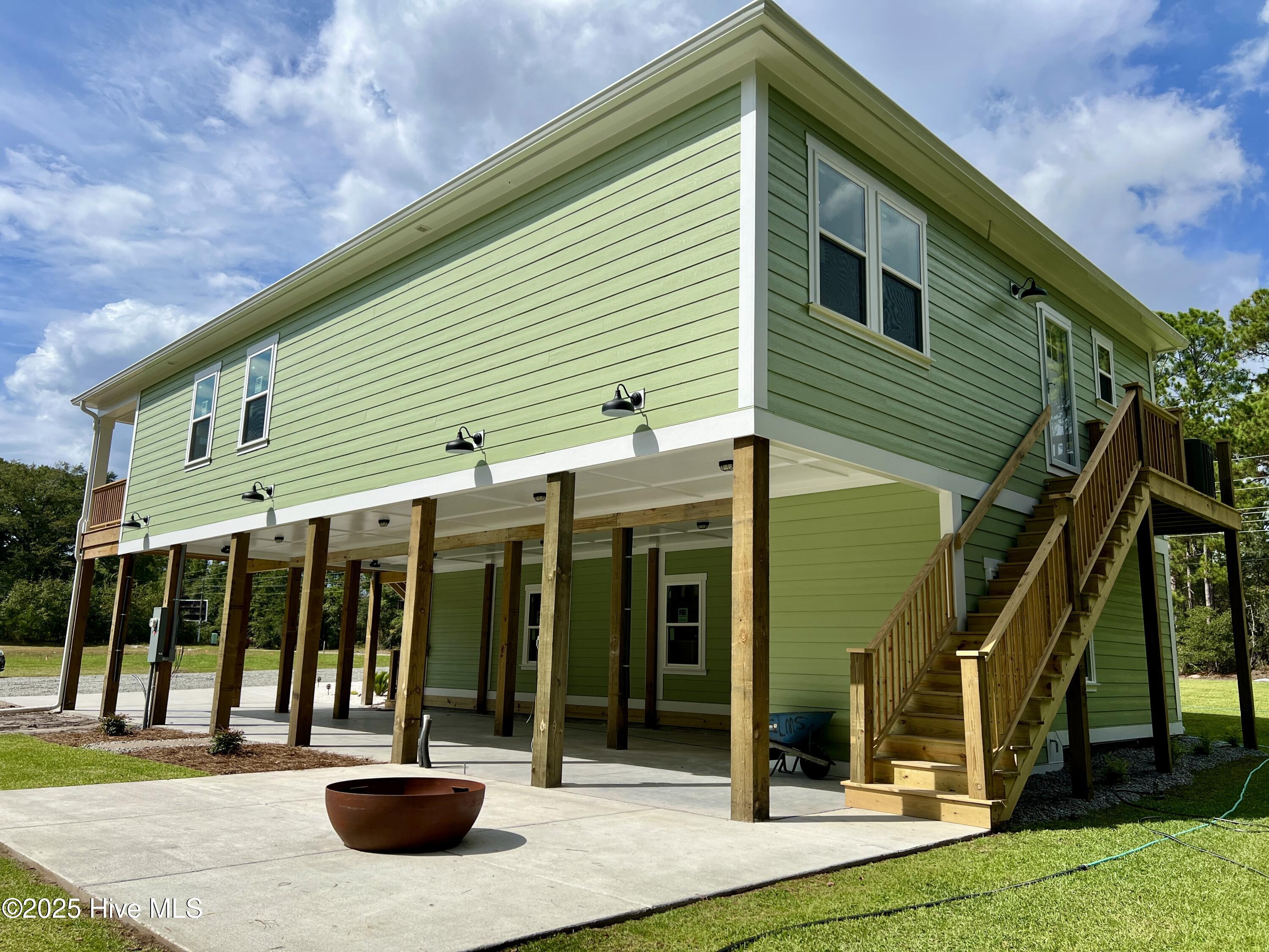 8238 Old Georgetown Road SW