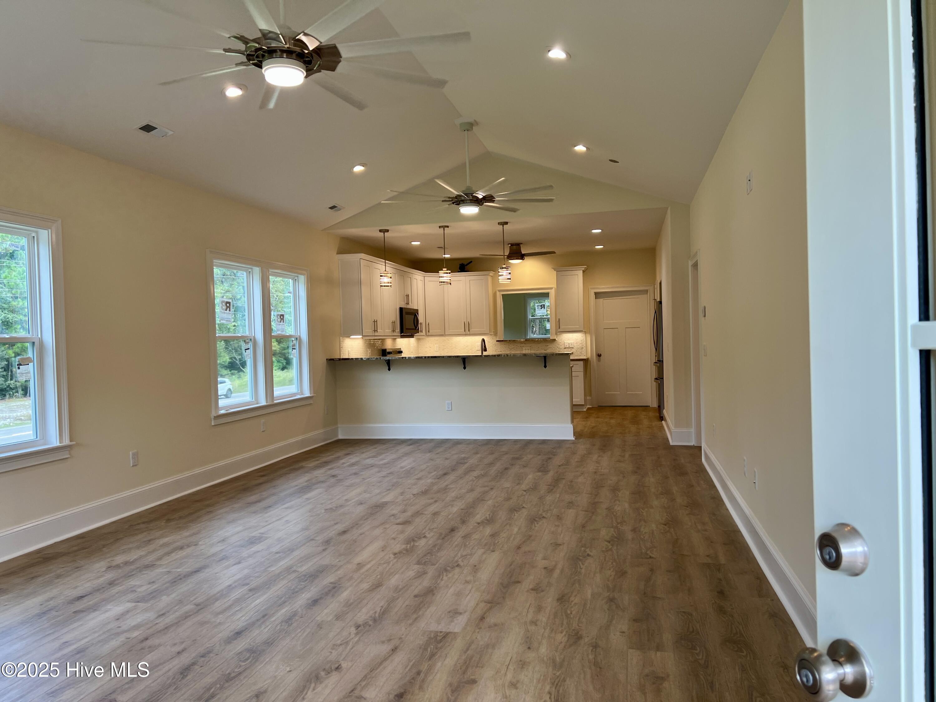 8238 Old Georgetown Road SW