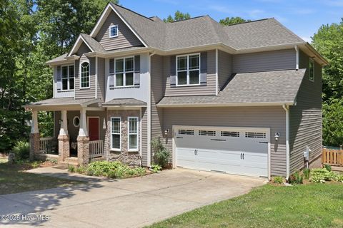 Photo of 3828 Saint Lucy Drive, Franklinton, NC 27525 (MLS # 100575182)
