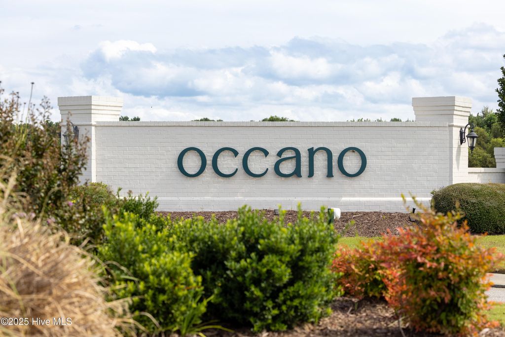 Photo of 116 Rockfish Run, Merry Hill, NC 27957 (MLS # 100546533)