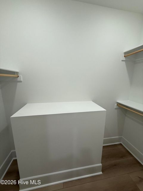 Tiny photo for 117 Seagate Place #117, Wilmington, NC 28403 (MLS # 100561434)