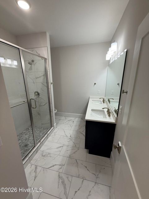 Tiny photo for 117 Seagate Place #117, Wilmington, NC 28403 (MLS # 100561434)