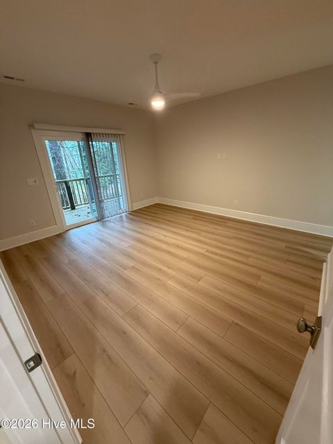 Tiny photo for 117 Seagate Place #117, Wilmington, NC 28403 (MLS # 100561434)