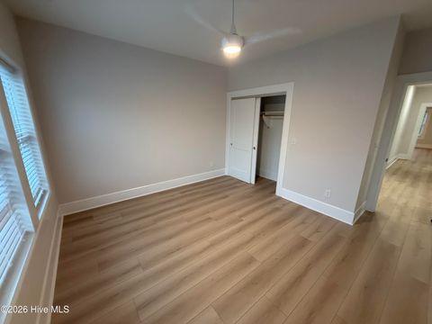 Tiny photo for 117 Seagate Place #117, Wilmington, NC 28403 (MLS # 100561434)