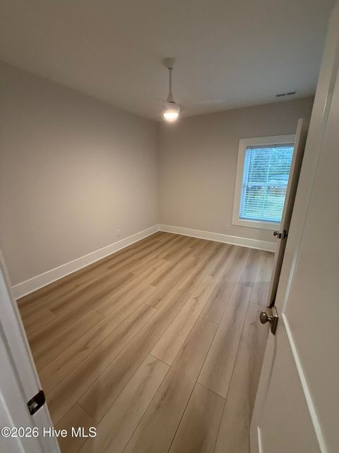 Tiny photo for 117 Seagate Place #117, Wilmington, NC 28403 (MLS # 100561434)
