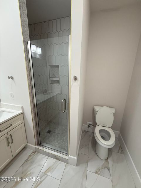 Tiny photo for 117 Seagate Place #117, Wilmington, NC 28403 (MLS # 100561434)