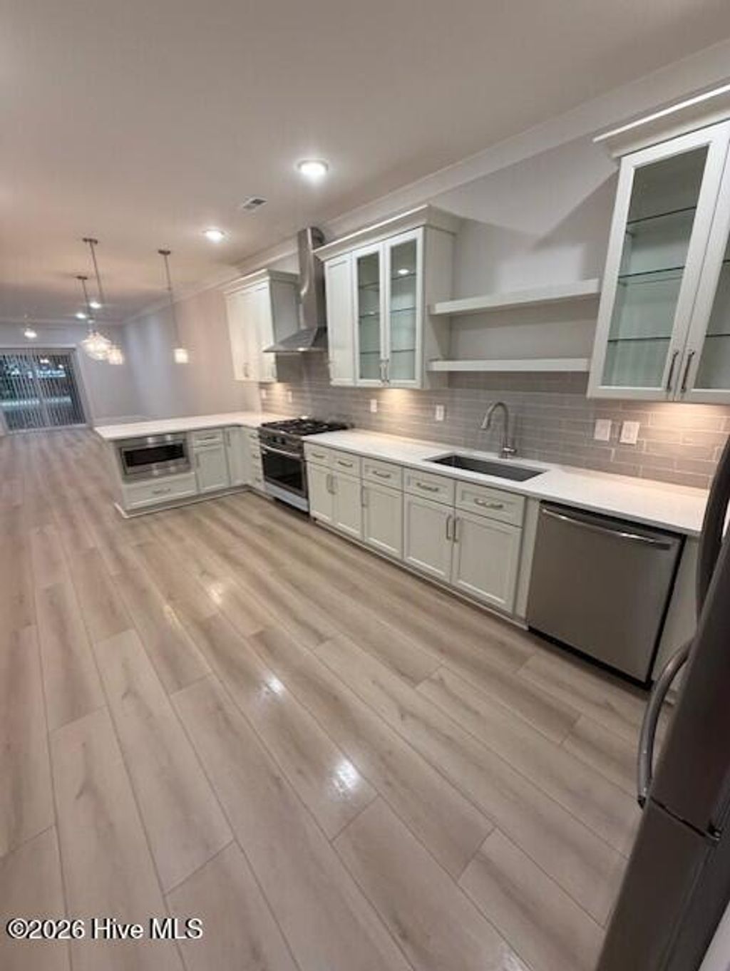 Photo of 117 Seagate Place #117, Wilmington, NC 28403 (MLS # 100561434)