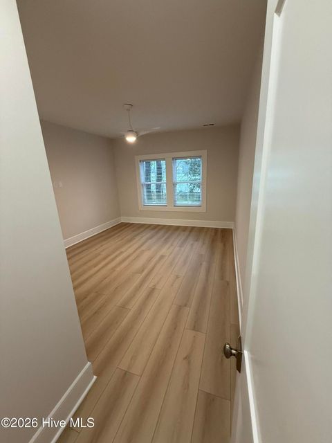 Tiny photo for 117 Seagate Place #117, Wilmington, NC 28403 (MLS # 100561434)