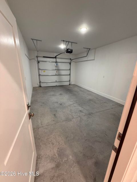 Tiny photo for 117 Seagate Place #117, Wilmington, NC 28403 (MLS # 100561434)