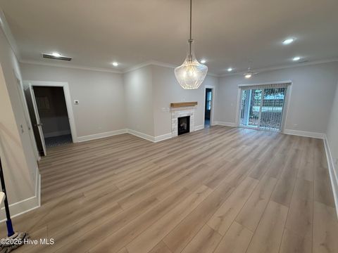 Tiny photo for 117 Seagate Place #117, Wilmington, NC 28403 (MLS # 100561434)