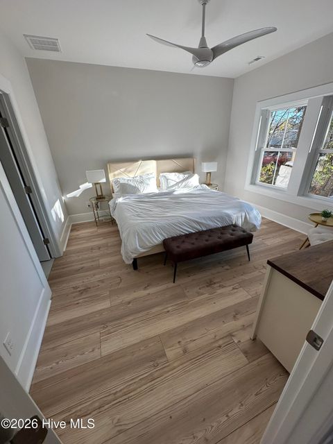 Tiny photo for 117 Seagate Place #117, Wilmington, NC 28403 (MLS # 100561434)