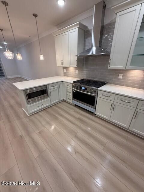 Tiny photo for 117 Seagate Place #117, Wilmington, NC 28403 (MLS # 100561434)