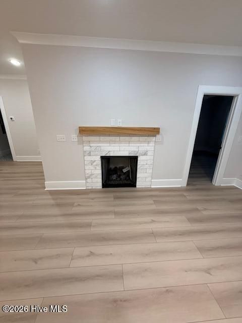 Tiny photo for 117 Seagate Place #117, Wilmington, NC 28403 (MLS # 100561434)