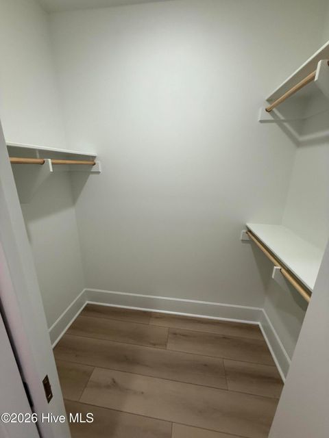 Tiny photo for 117 Seagate Place #117, Wilmington, NC 28403 (MLS # 100561434)