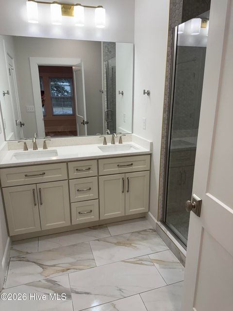 Tiny photo for 117 Seagate Place #117, Wilmington, NC 28403 (MLS # 100561434)