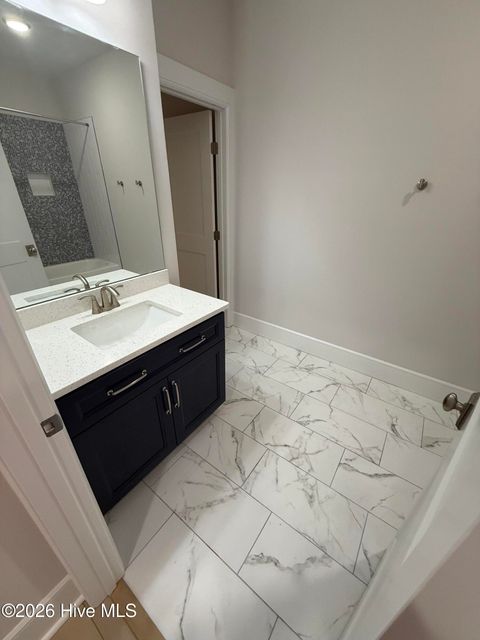 Tiny photo for 117 Seagate Place #117, Wilmington, NC 28403 (MLS # 100561434)