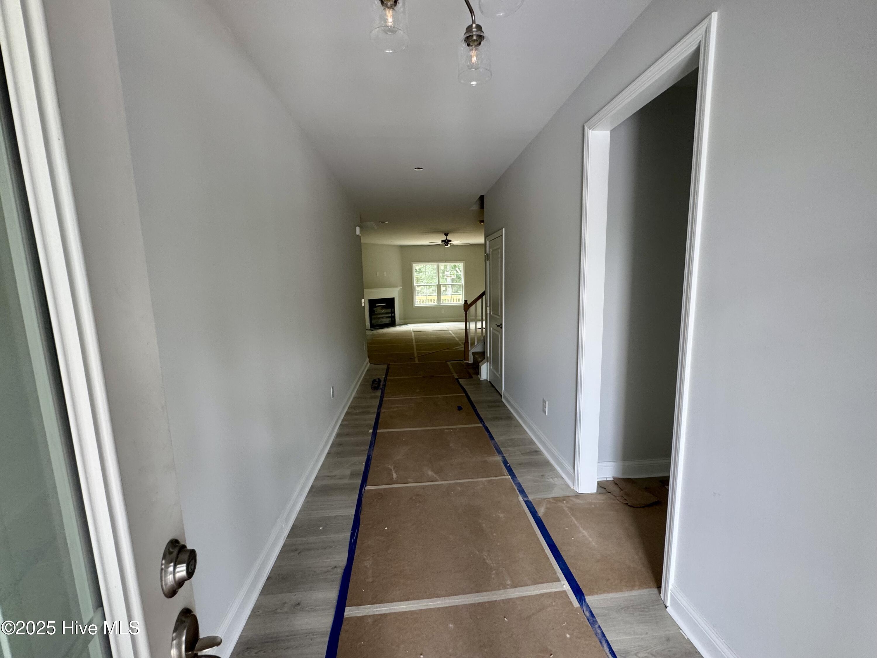 3192 Rutledge Cross SW