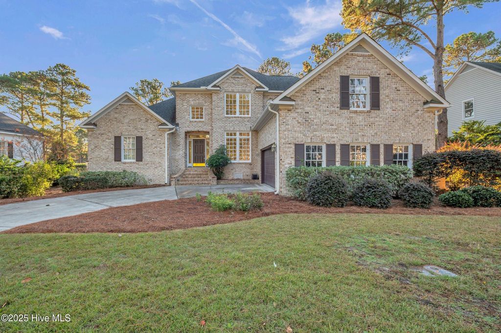Photo of 912 Wild Dunes Circle, Wilmington, NC 28411 (MLS # 100542243)
