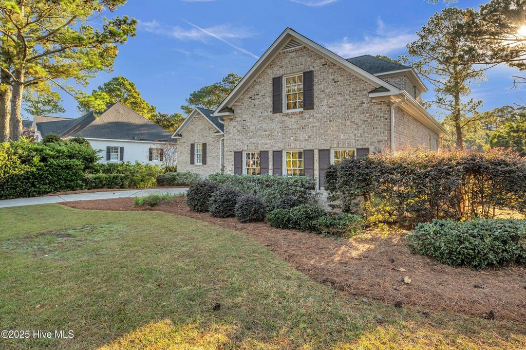 Photo of 912 Wild Dunes Circle, Wilmington, NC 28411 (MLS # 100542243)