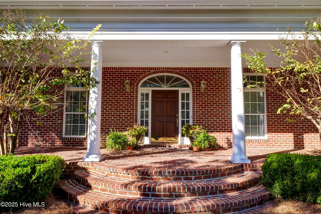 Photo of 1929 Glen Meade Road, Wilmington, NC 28403 (MLS # 100559823)