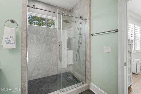 Tiny photo for 620 Eastwood Park Road #Unit 9b, Sunset Beach, NC 28468 (MLS # 100597900)