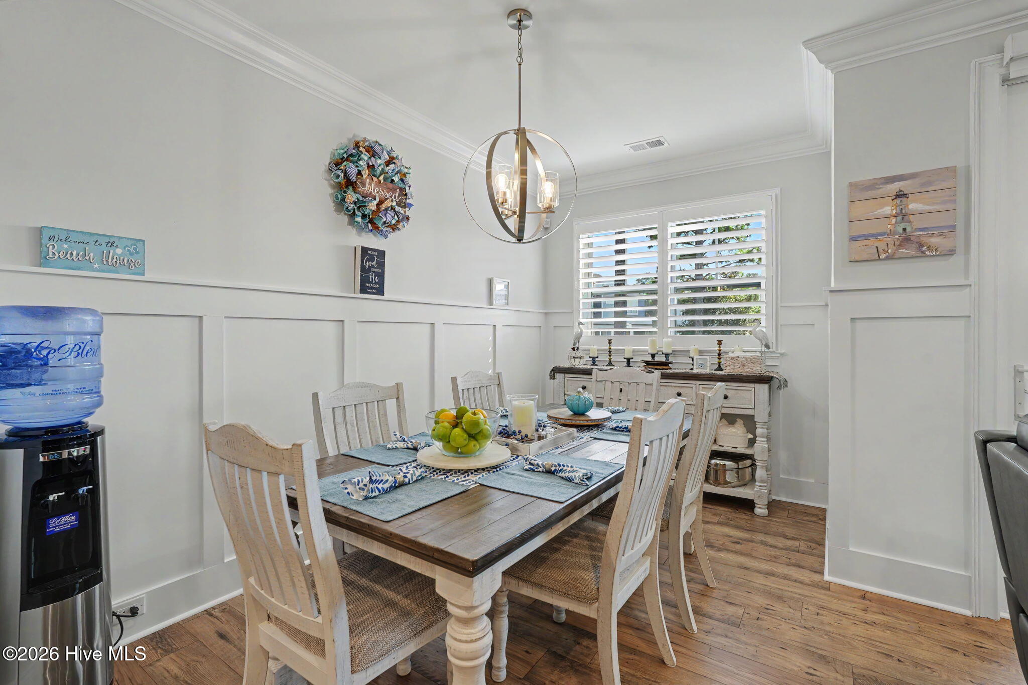 620 Eastwood Park Road Unit 9b