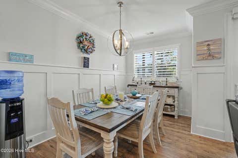 Tiny photo for 620 Eastwood Park Road #Unit 9b, Sunset Beach, NC 28468 (MLS # 100597900)