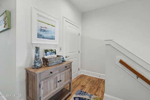 Tiny photo for 620 Eastwood Park Road #Unit 9b, Sunset Beach, NC 28468 (MLS # 100597900)