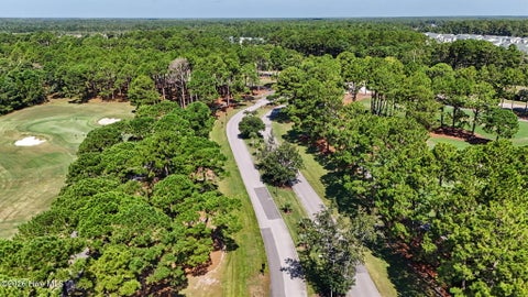 Tiny photo for 620 Eastwood Park Road #Unit 9b, Sunset Beach, NC 28468 (MLS # 100597900)