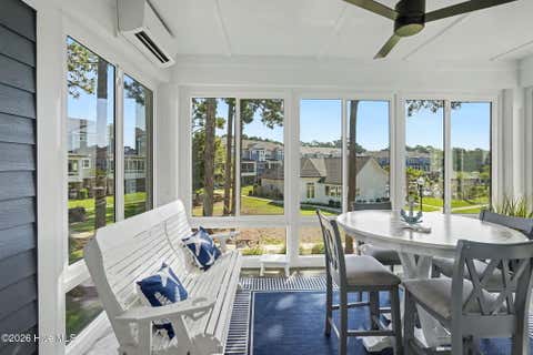 Tiny photo for 620 Eastwood Park Road #Unit 9b, Sunset Beach, NC 28468 (MLS # 100597900)