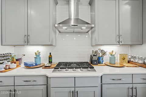 Tiny photo for 620 Eastwood Park Road #Unit 9b, Sunset Beach, NC 28468 (MLS # 100597900)
