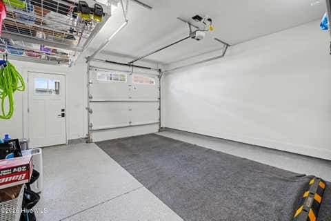 Tiny photo for 620 Eastwood Park Road #Unit 9b, Sunset Beach, NC 28468 (MLS # 100597900)