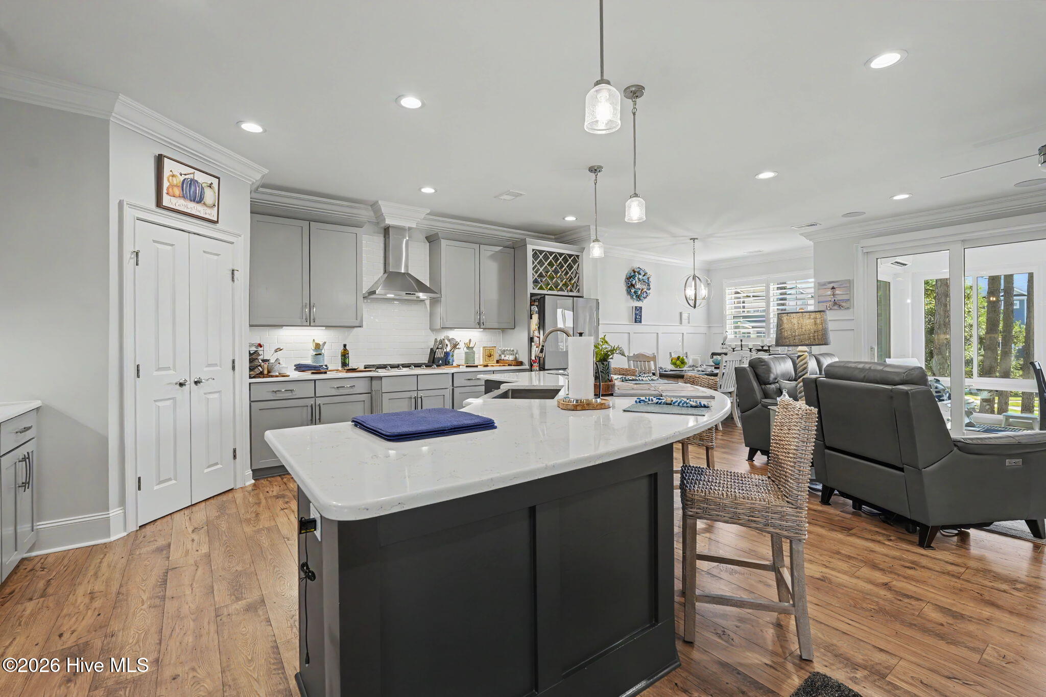620 Eastwood Park Road Unit 9b