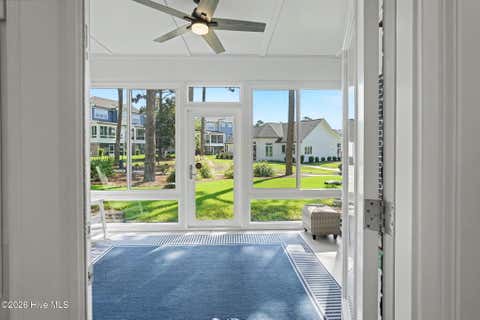 Tiny photo for 620 Eastwood Park Road #Unit 9b, Sunset Beach, NC 28468 (MLS # 100597900)