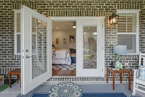 Tiny photo for 620 Eastwood Park Road #Unit 9b, Sunset Beach, NC 28468 (MLS # 100597900)