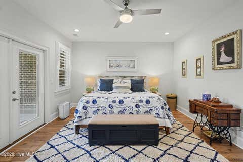 Tiny photo for 620 Eastwood Park Road #Unit 9b, Sunset Beach, NC 28468 (MLS # 100597900)