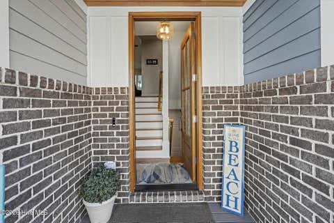 Tiny photo for 620 Eastwood Park Road #Unit 9b, Sunset Beach, NC 28468 (MLS # 100597900)